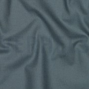 CANVAS OCEAN GREEN (thumbnail) #2