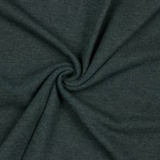 SWEAT MELANGE ANTHRACITE (thumbnail) #2