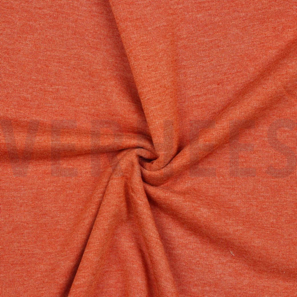 SWEAT MELANGE TERRA #2