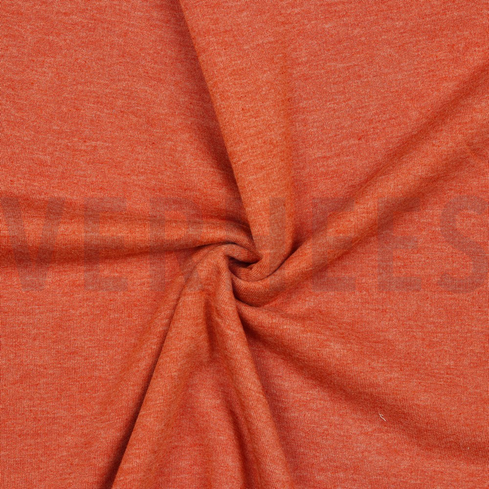 SWEAT MELANGE TERRA (high resolution) #2