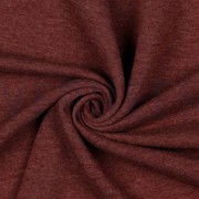 SWEAT MELANGE BERRY (thumbnail) #2