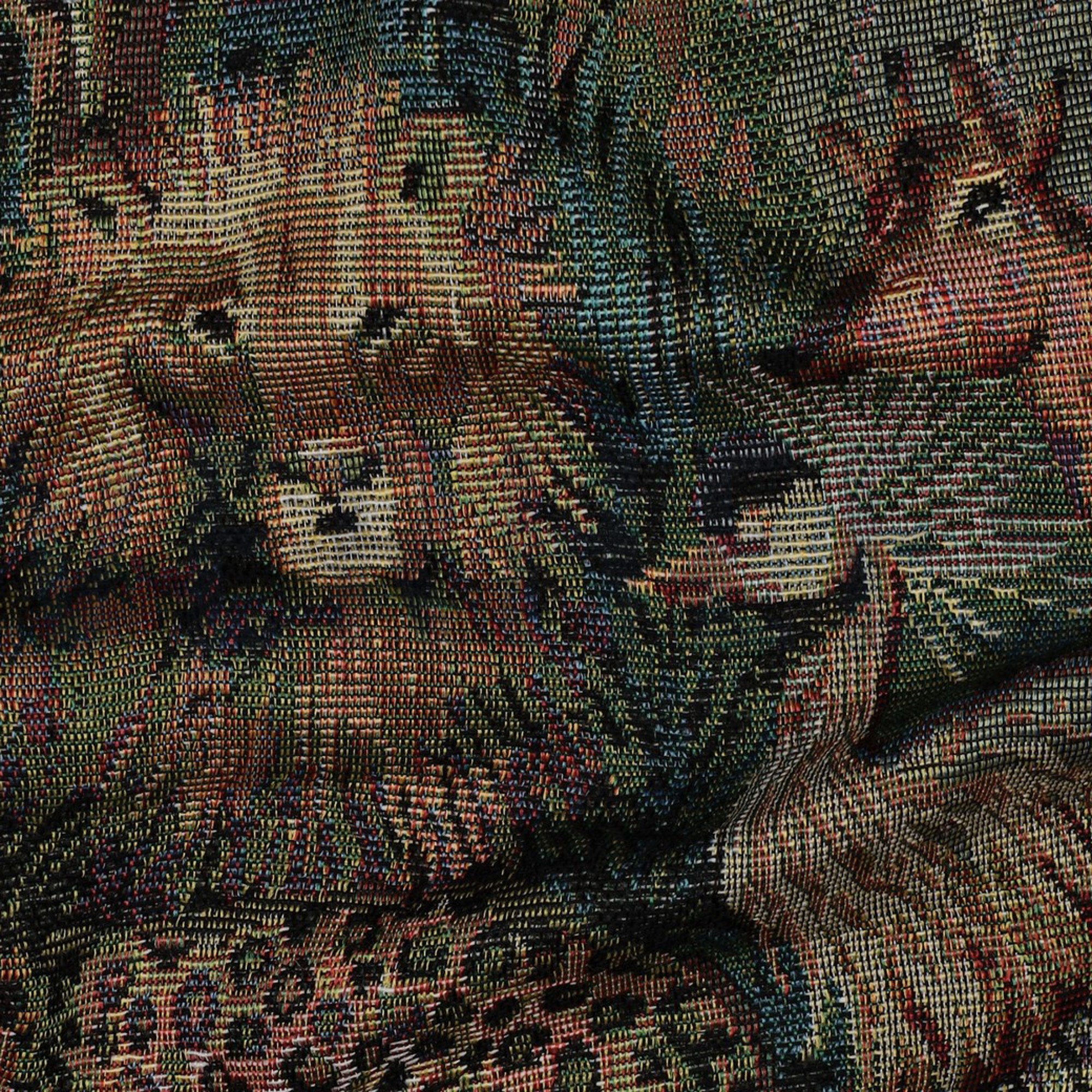 GOBELIN SAFARI ANIMALS MULTICOLOUR (high resolution) #2