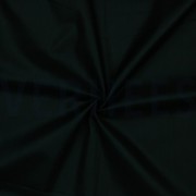 COTTON VOILE GOTS BLACK (thumbnail) #2