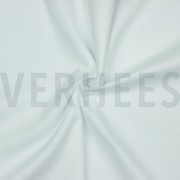 COTTON VOILE GOTS WHITE (thumbnail) #2