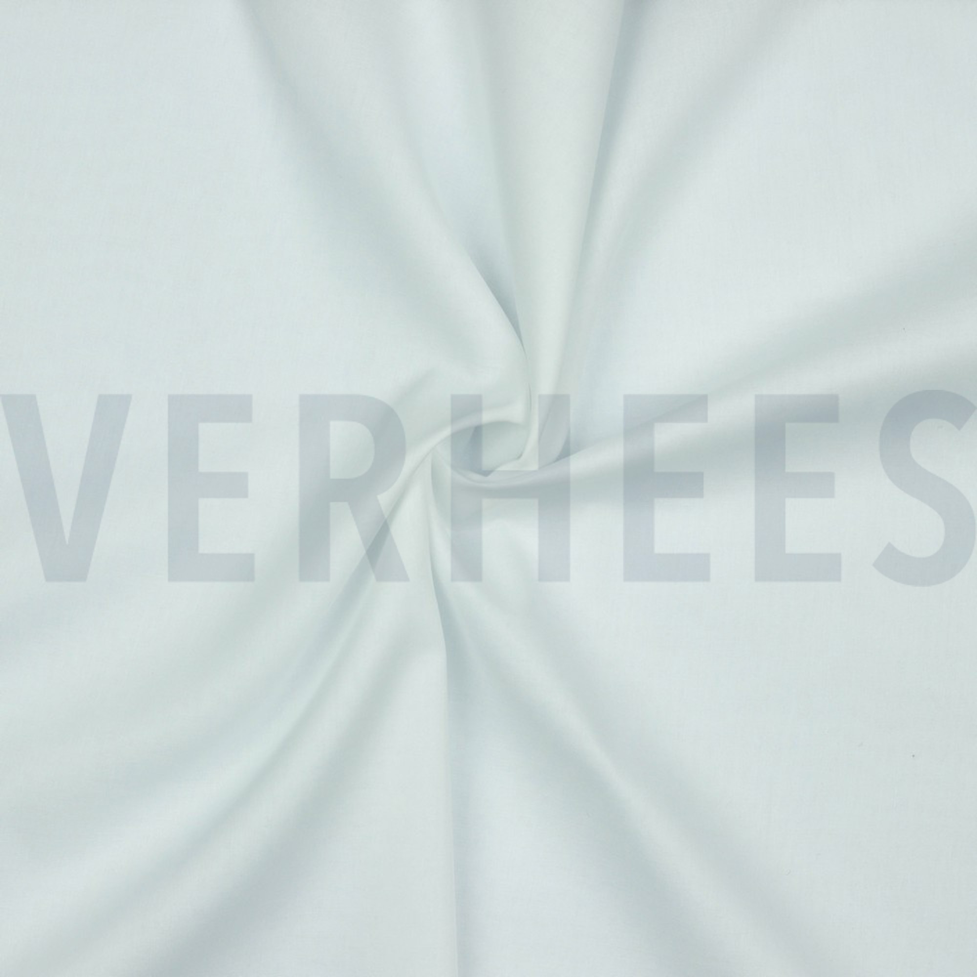 COTTON VOILE GOTS WHITE (high resolution) #2