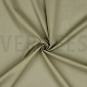 COTTON VOILE GOTS SAND (thumbnail) #2