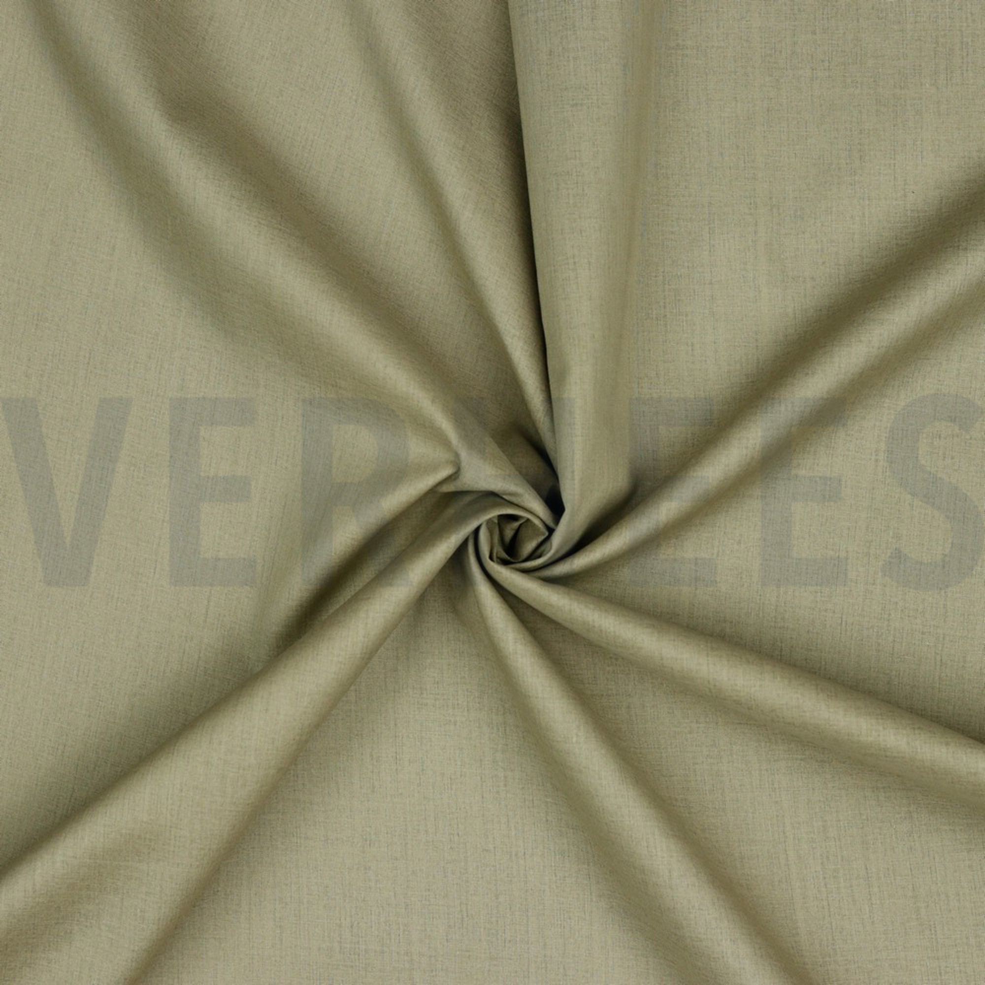 COTTON VOILE GOTS SAND (high resolution) #2