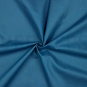 COTTON VOILE GOTS BLUE (thumbnail) #2