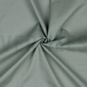 COTTON VOILE GOTS GREY (thumbnail) #2