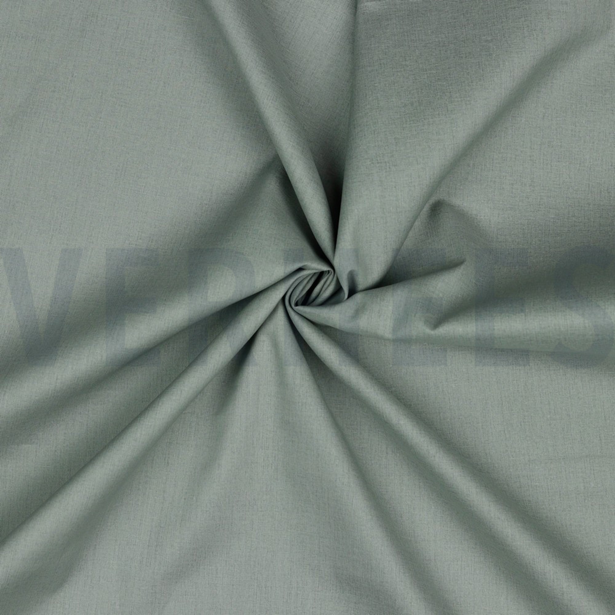 COTTON VOILE GOTS GREY (high resolution) #2