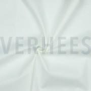 COTTON VOILE GOTS OFF WHITE (thumbnail) #2