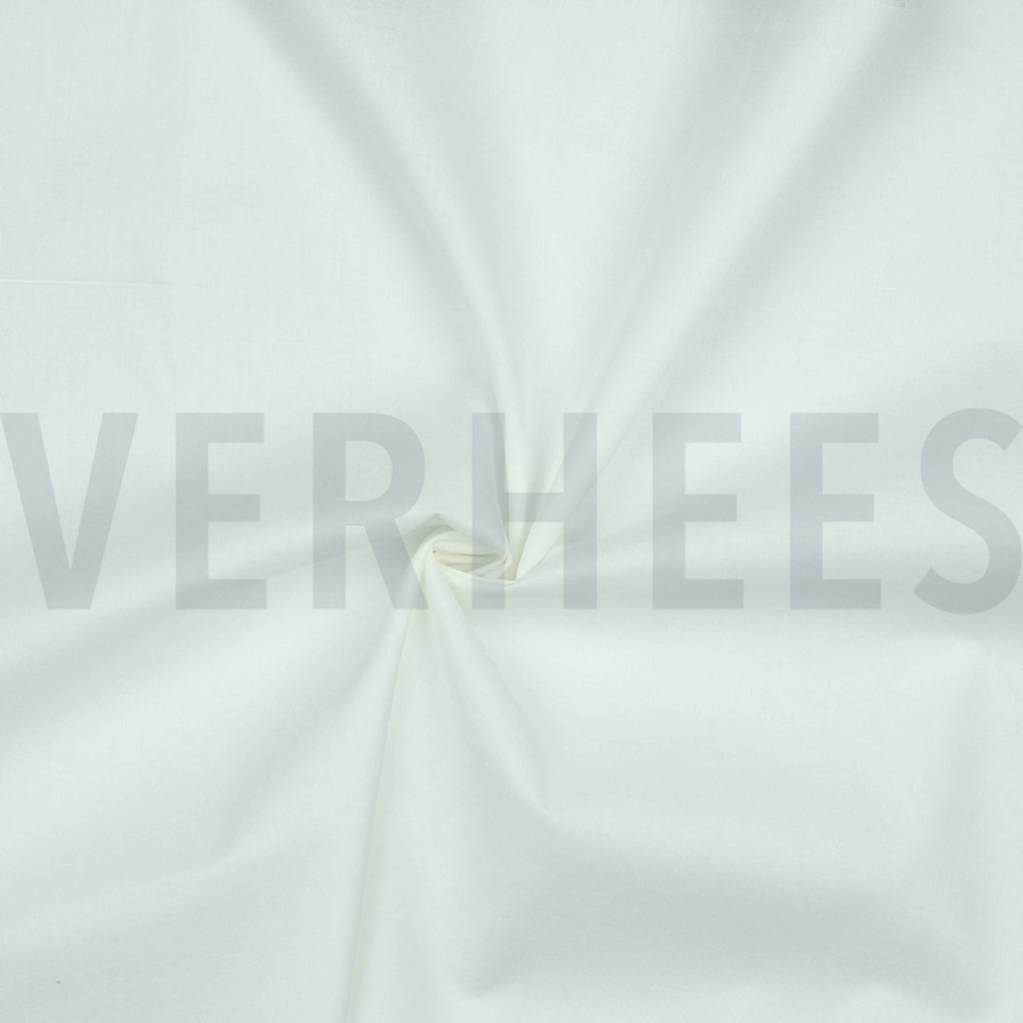 COTTON VOILE GOTS OFF WHITE (high resolution) #2