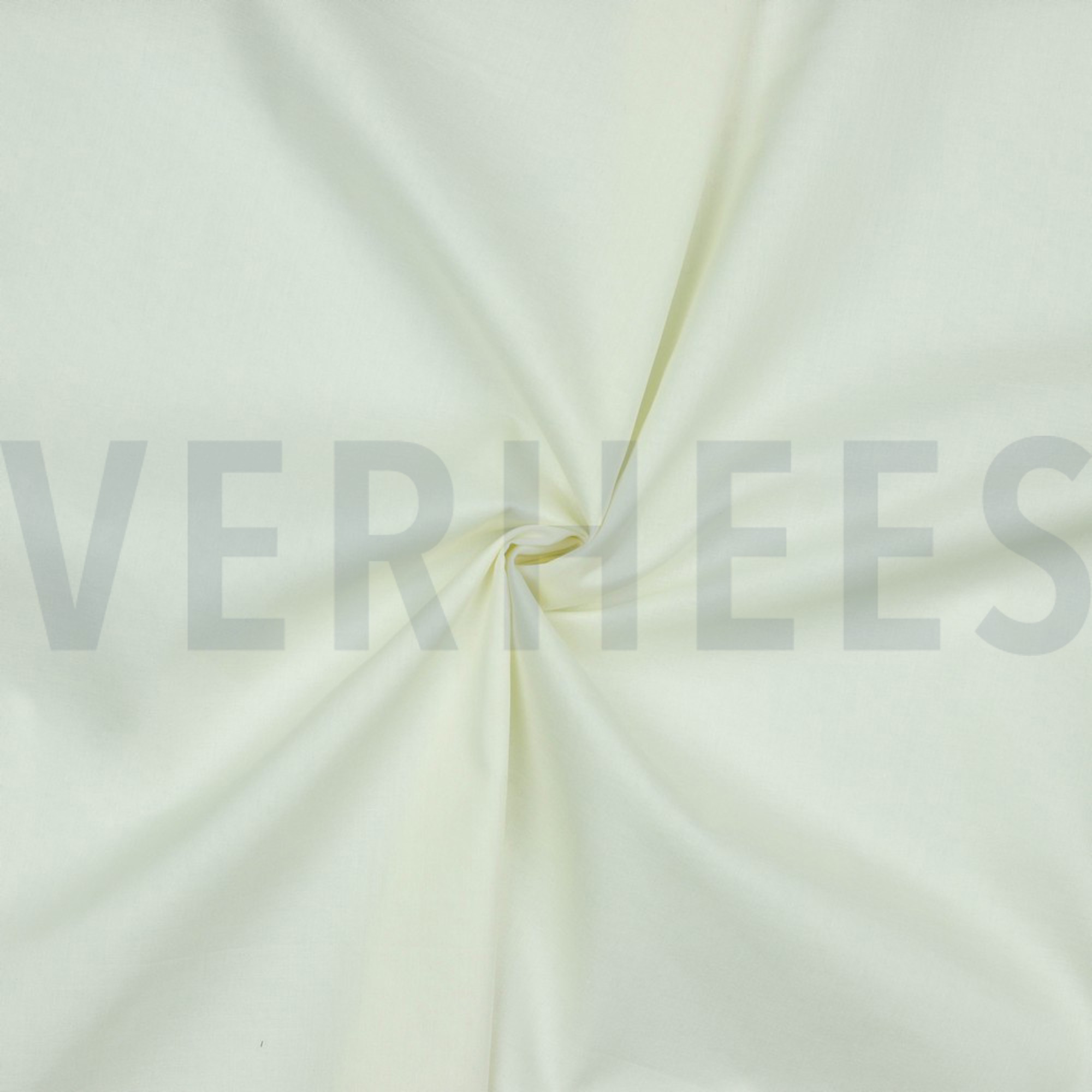 COTTON VOILE GOTS ECRU (high resolution) #2