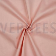 COTTON VOILE GOTS ROSE (thumbnail) #2