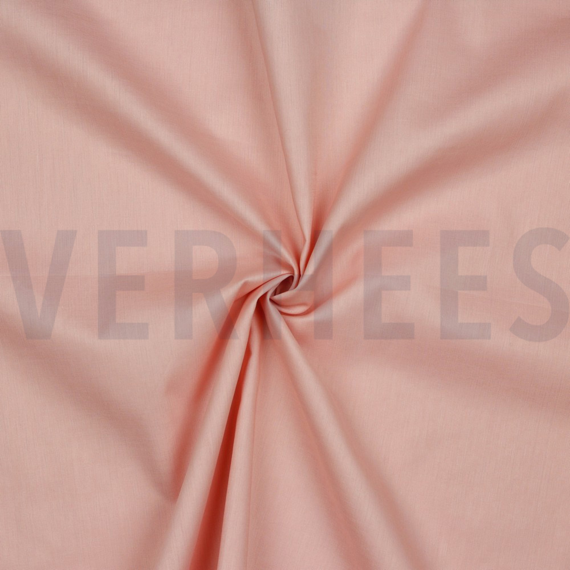 COTTON VOILE GOTS ROSE (high resolution) #2