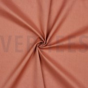 COTTON VOILE GOTS BLUSH (thumbnail) #2