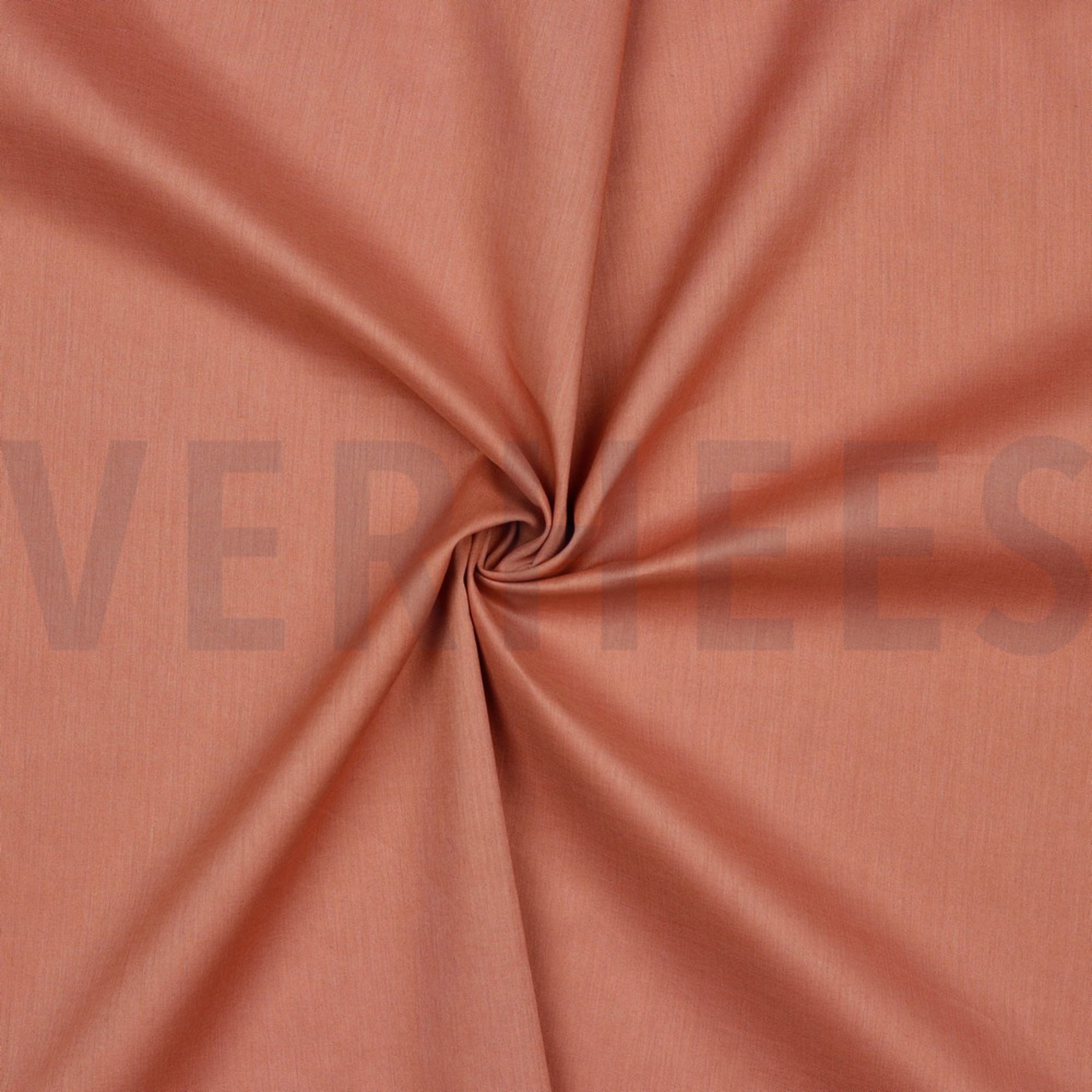 COTTON VOILE GOTS BLUSH (high resolution) #2