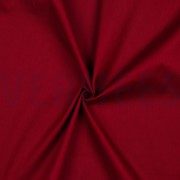 COTTON VOILE GOTS BORDEAUX (thumbnail) #2