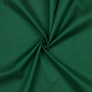 COTTON VOILE GOTS OLD GREEN (thumbnail) #2