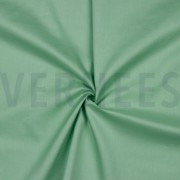 COTTON VOILE GOTS MINT (thumbnail) #2