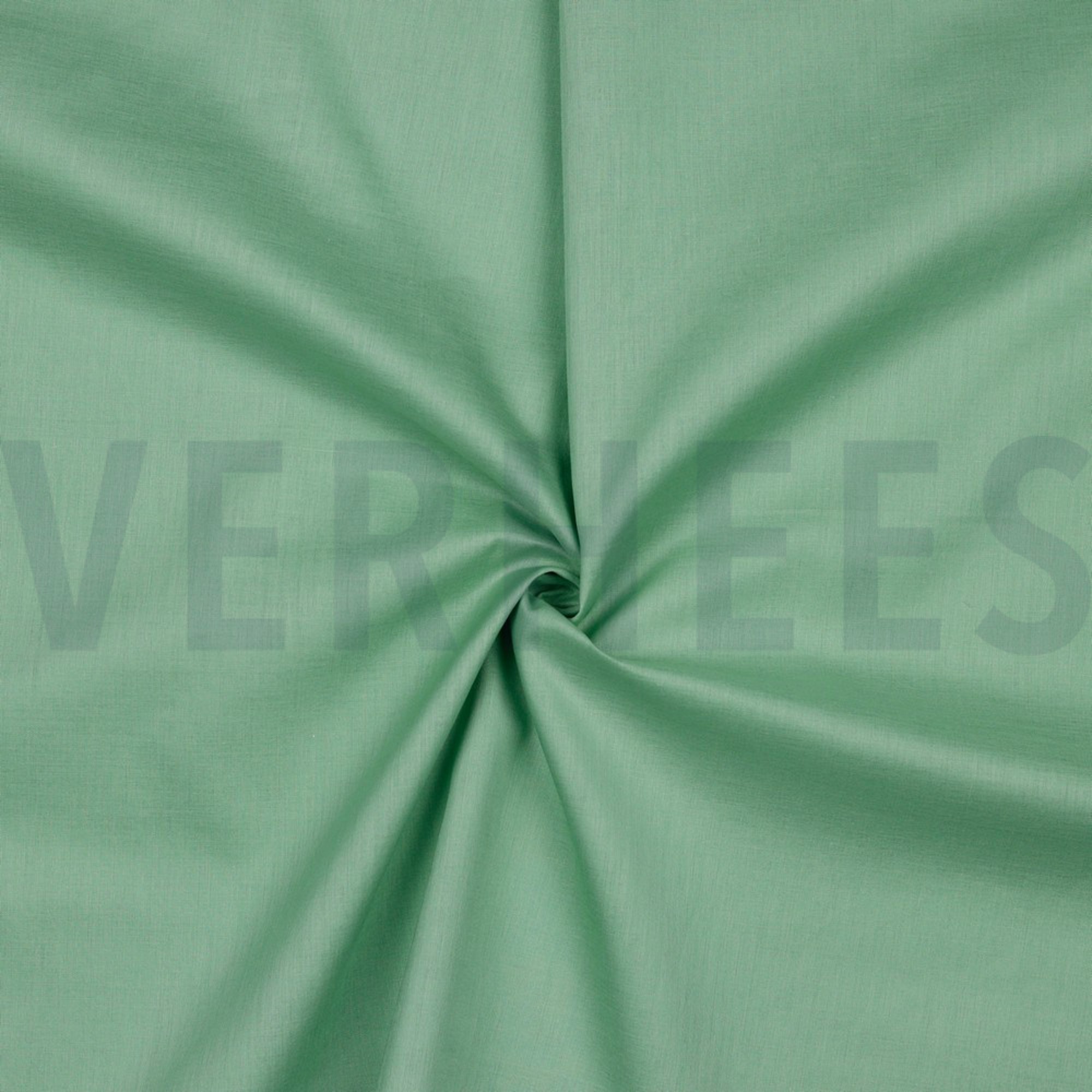 COTTON VOILE GOTS MINT (high resolution) #2