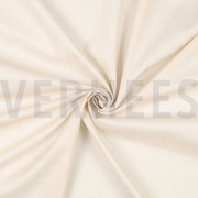 COTTON VOILE GOTS LIGHT SAND (thumbnail) #2