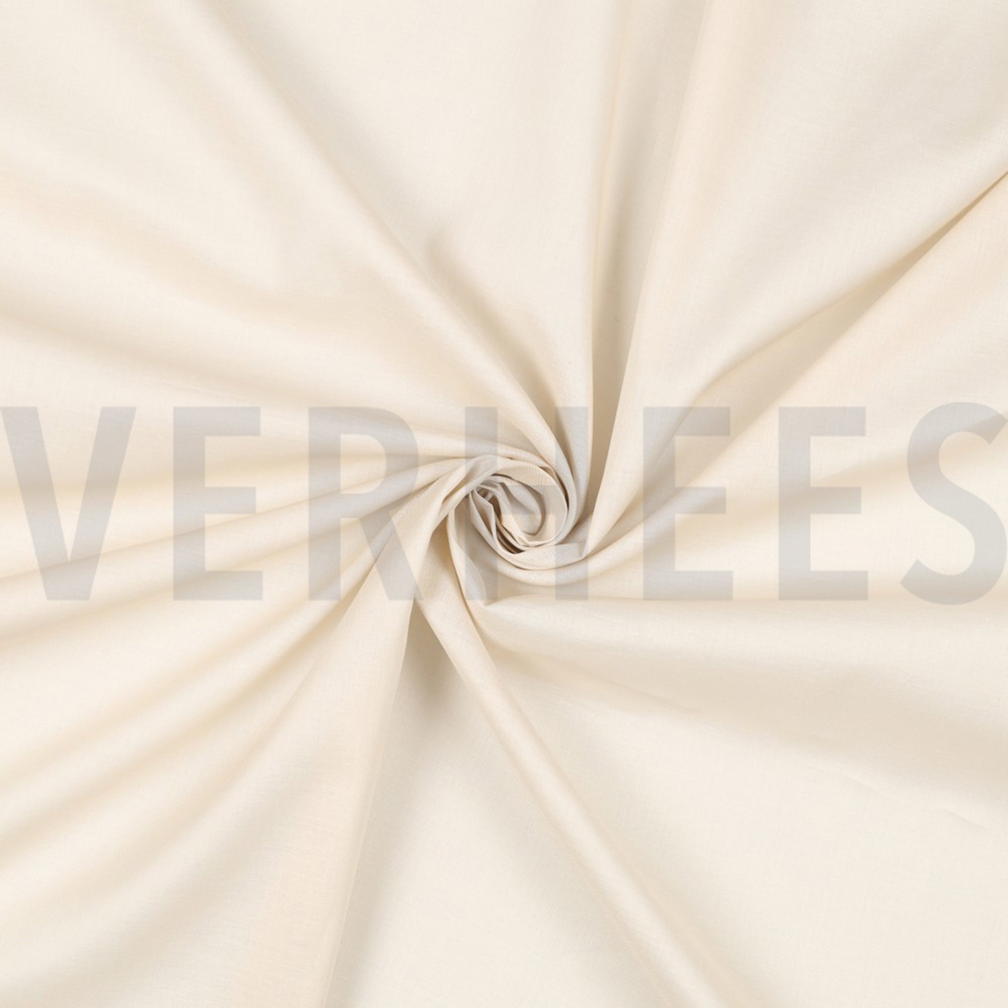COTTON VOILE GOTS LIGHT SAND (high resolution) #2