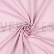 COTTON VOILE GOTS OLD BLUSH (thumbnail) #2