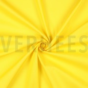 COTTON VOILE GOTS YELLOW (thumbnail) #2