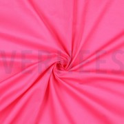 COTTON VOILE GOTS MAGENTA (thumbnail) #2