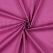 COTTON VOILE GOTS VIOLET (thumbnail) #2