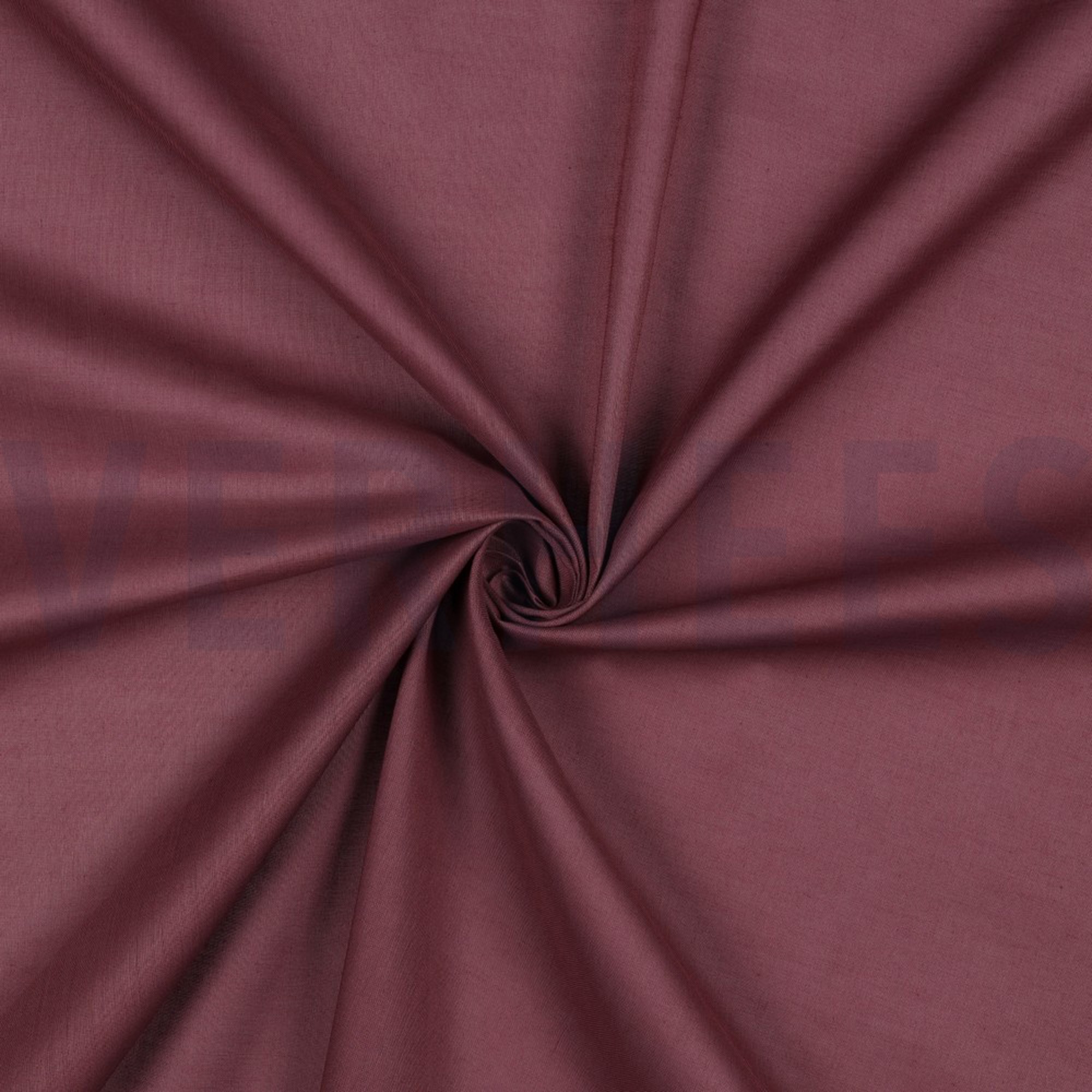 COTTON VOILE GOTS MULBERRY (high resolution) #2