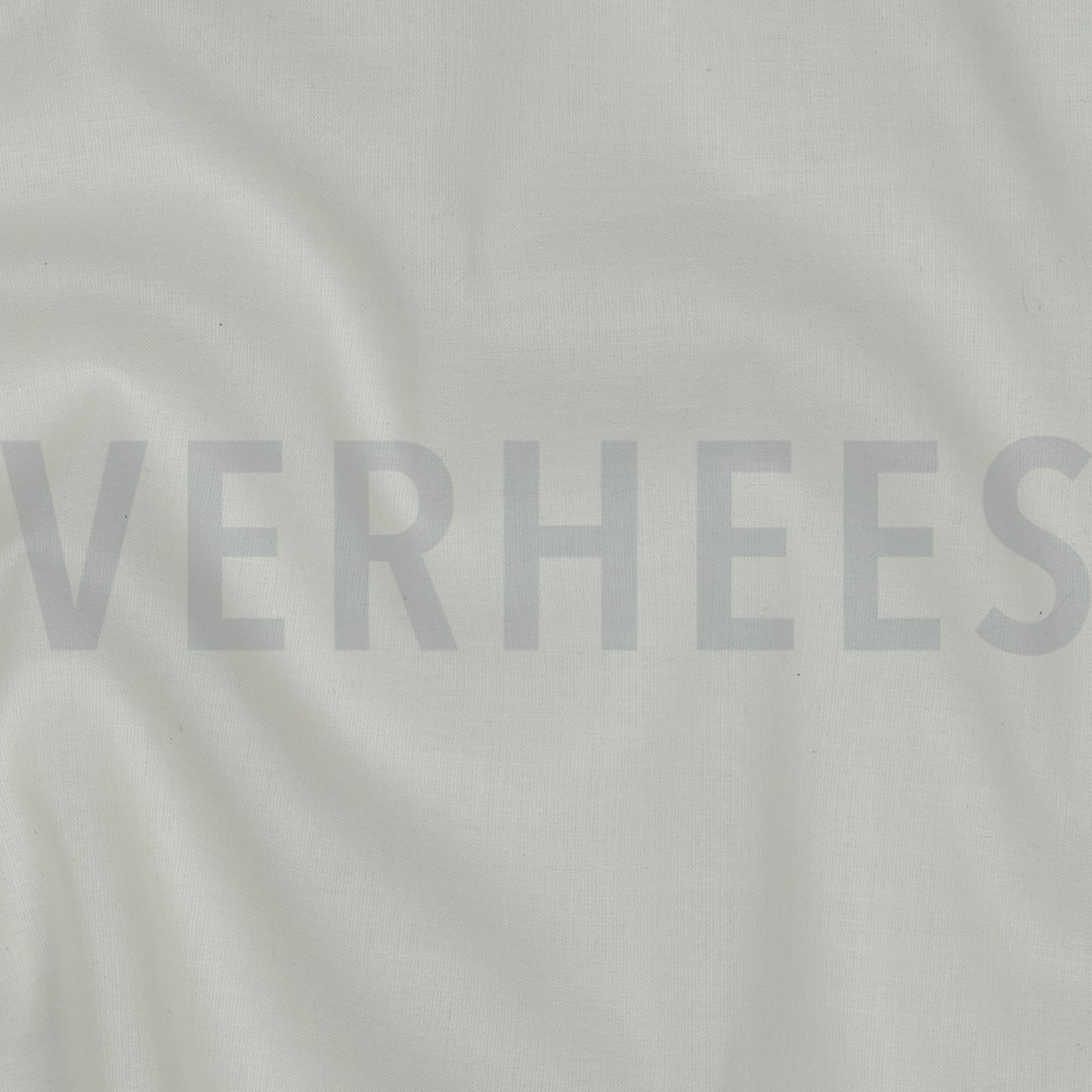 COTTON VOILE GOTS NATURAL (high resolution) #2