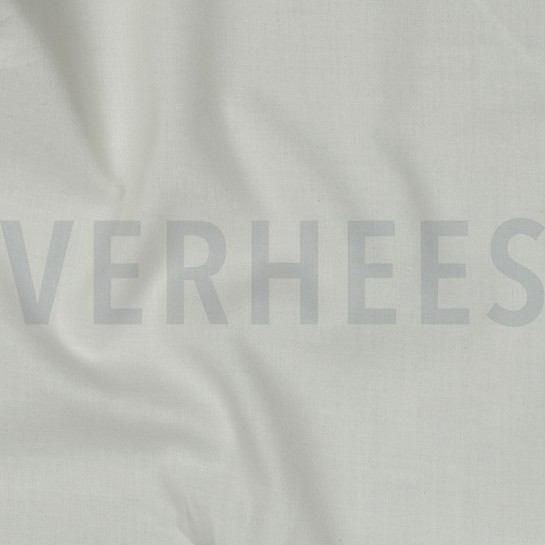 COTTON VOILE GOTS NATURAL #7