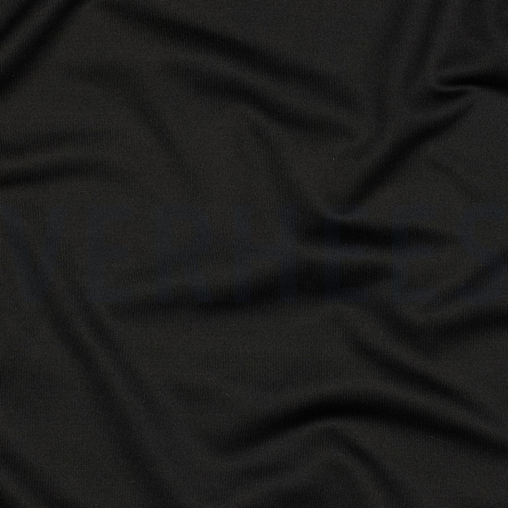 SPORTS BLACK #2