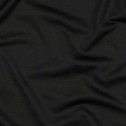 SPORTS BLACK (thumbnail) #2