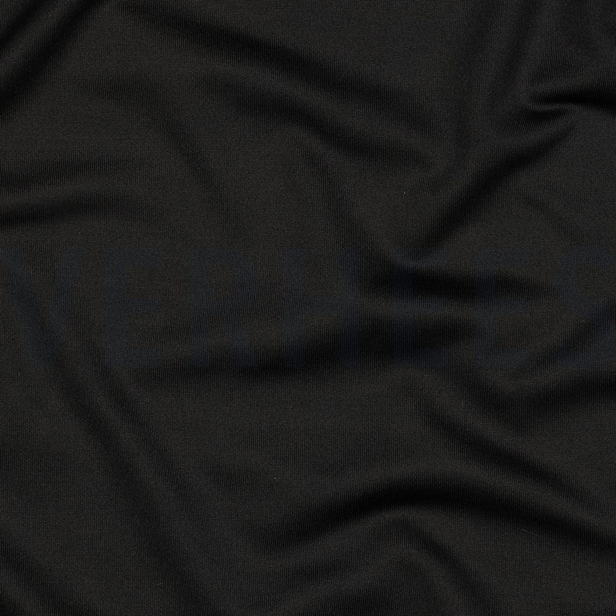 SPORTS BLACK (high resolution) #2