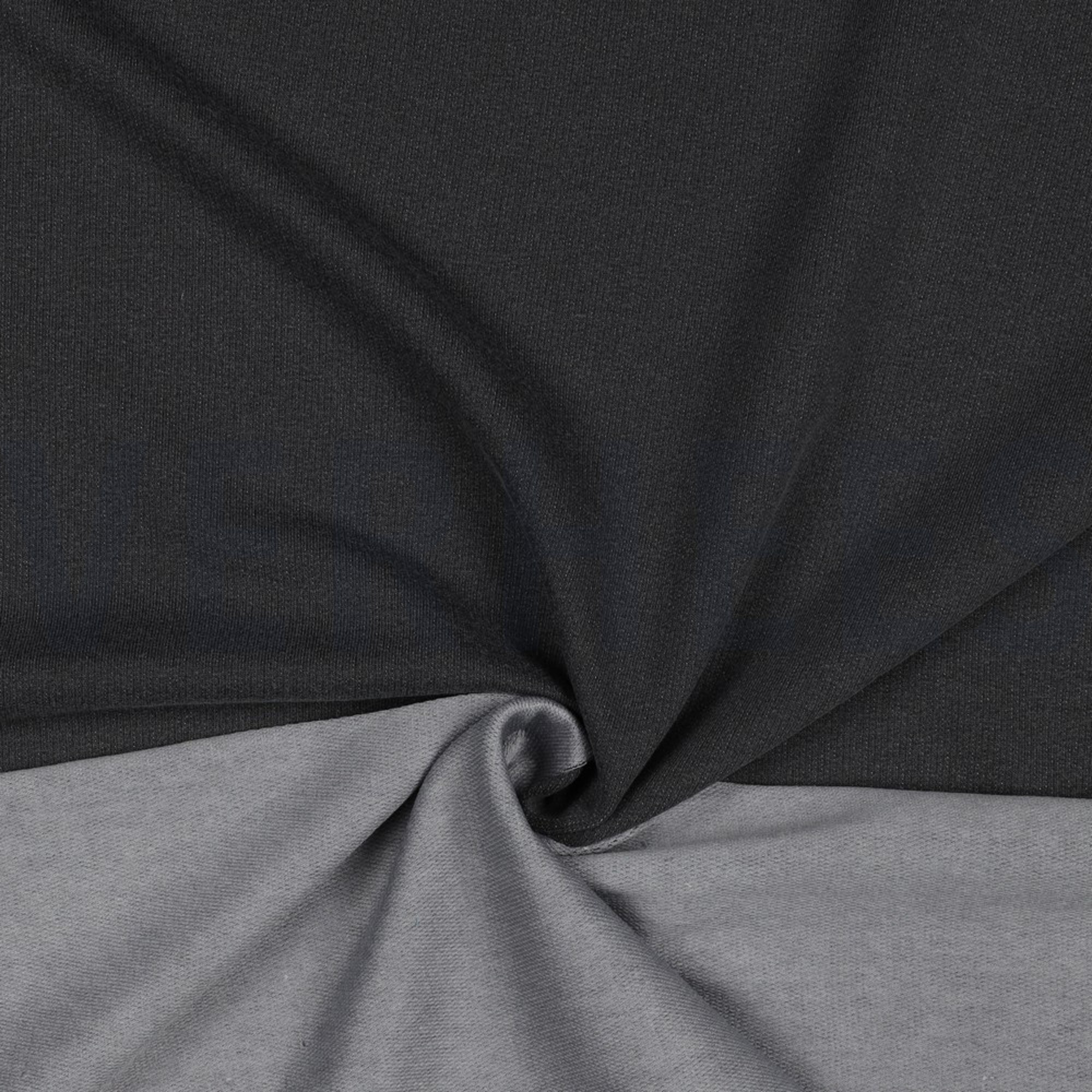 FRENCH TERRY VINTAGE ANTHRACITE (high resolution) #2
