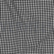 CHECK 2.7MM BLACK (thumbnail) #2