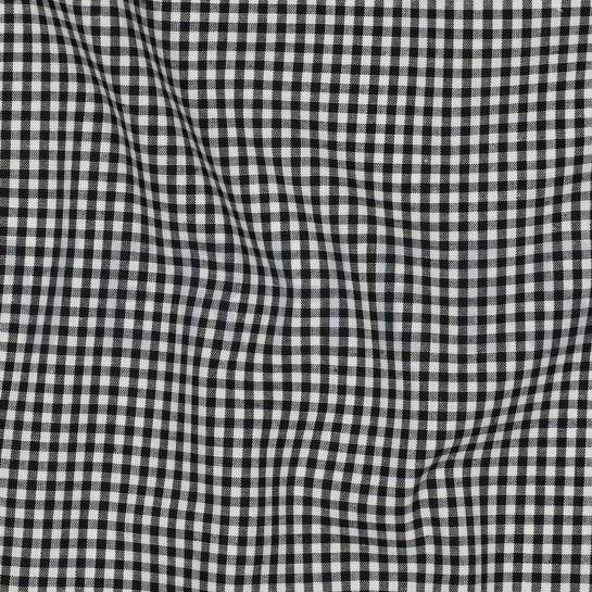 RUITEN 2.7MM ZWART #7