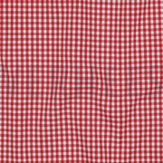CHECK 2.7MM RED (thumbnail) #2