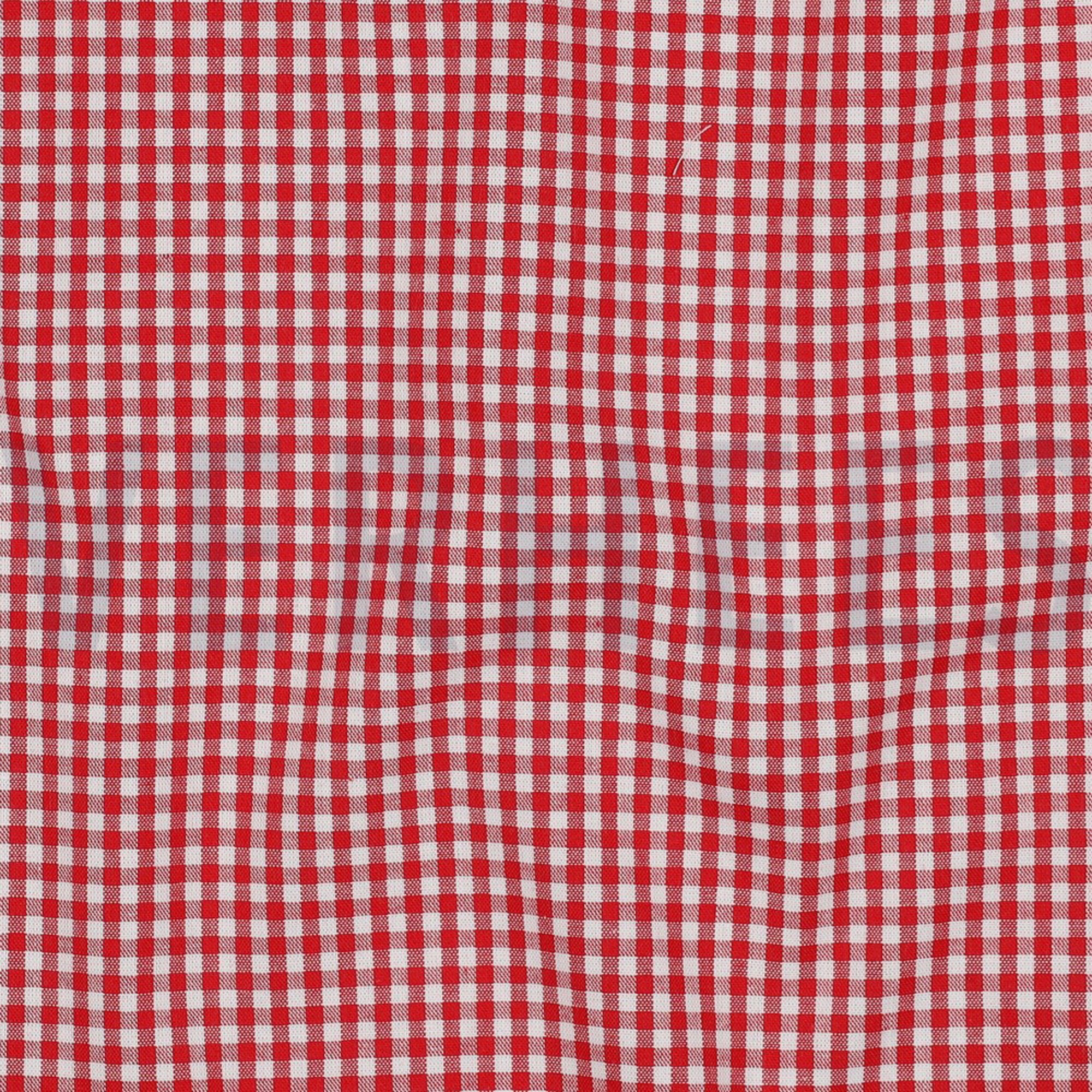 CHECK 2.7MM RED (high resolution) #2