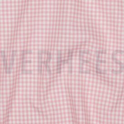 CHECK 2.7MM ROSA (thumbnail) #2