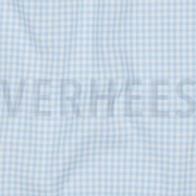 CHECK 2.7MM LIGHT BLUE (thumbnail) #2