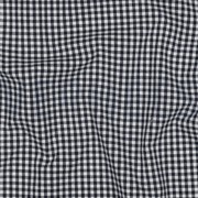 CHECK 2.7MM NAVY (thumbnail) #2