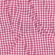 CHECK 2.7MM FUCHSIA (thumbnail) #2