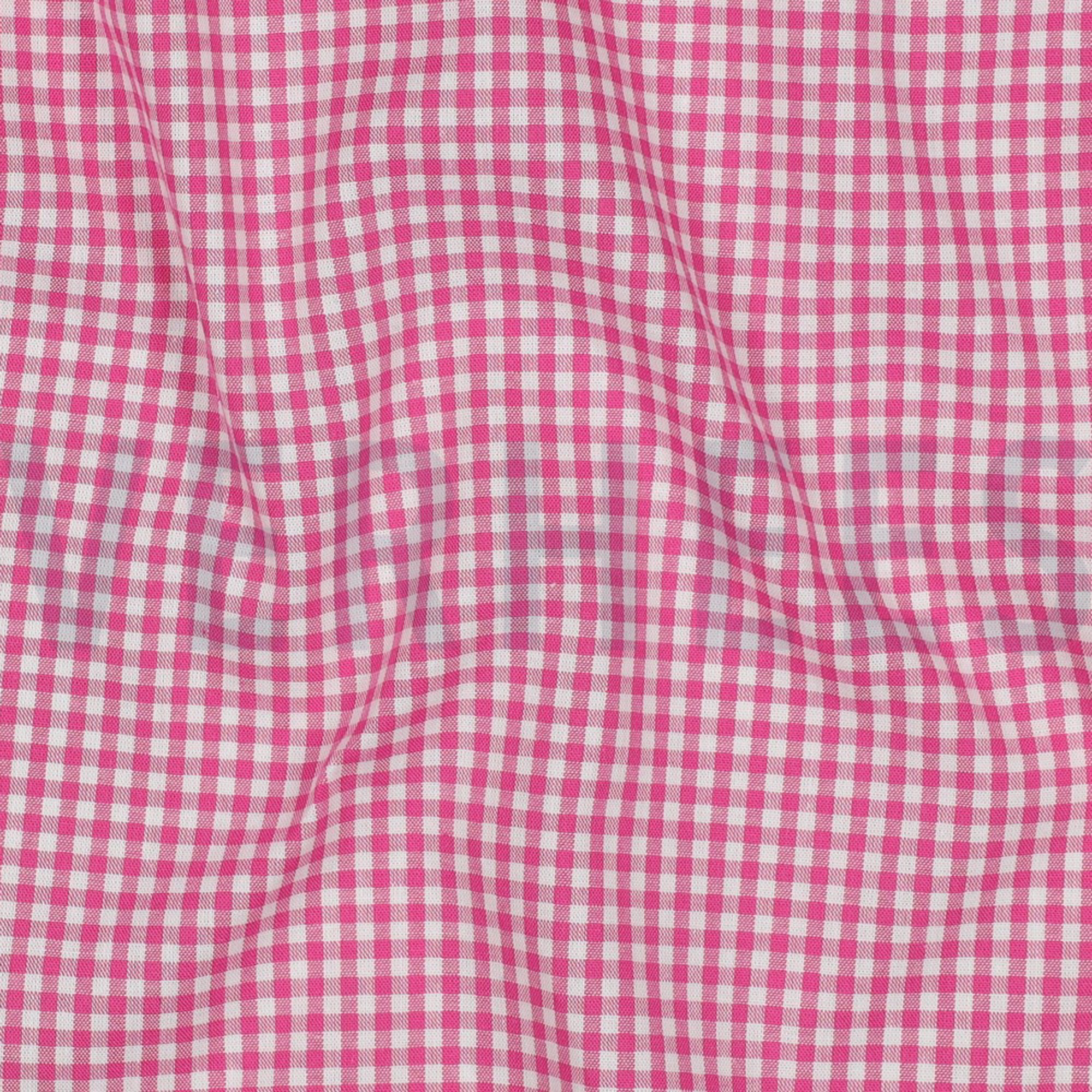 CHECK 2.7MM FUCHSIA (high resolution) #2