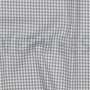 CHECK 2.7MM GREY (thumbnail) #2