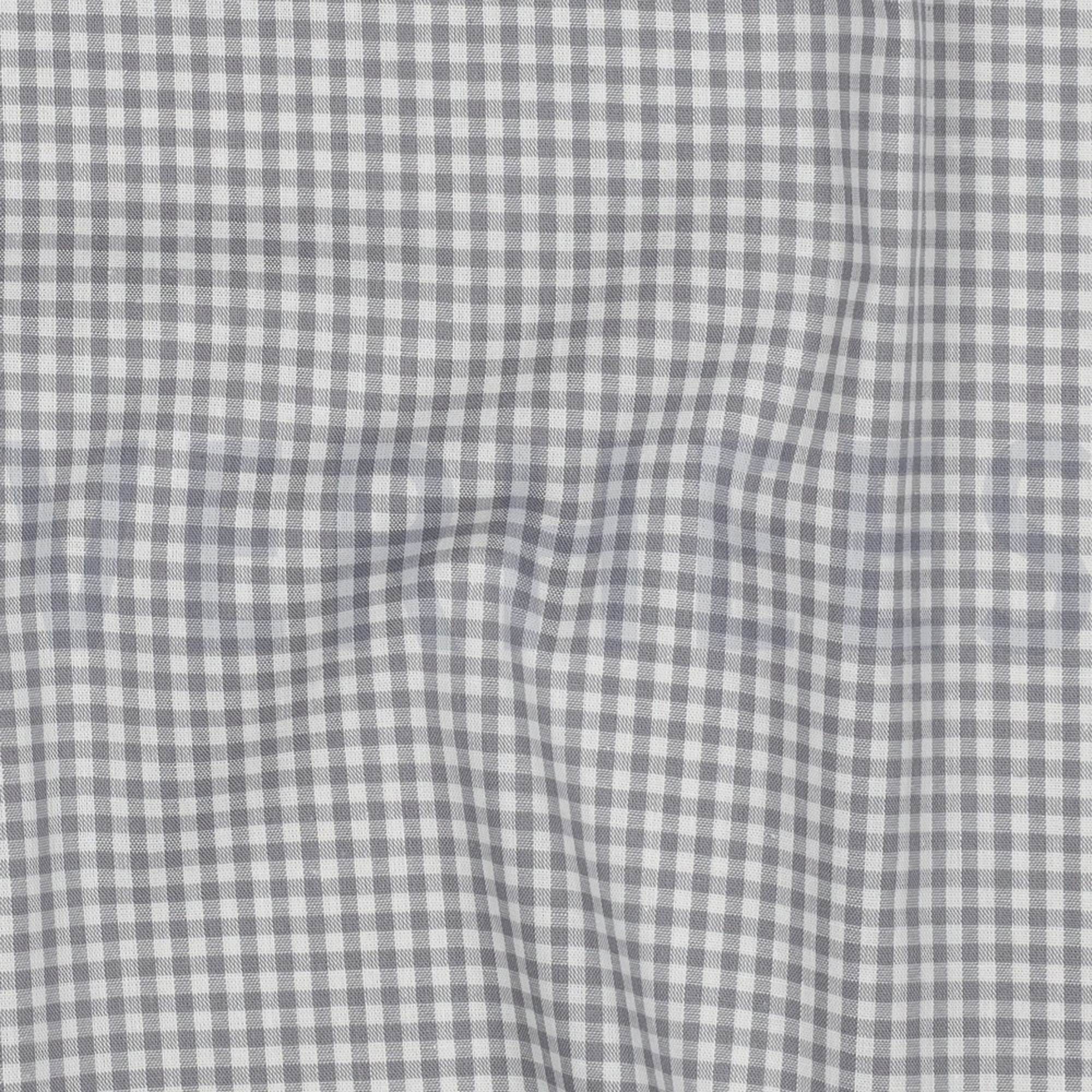 CHECK 2.7MM GREY (high resolution) #2