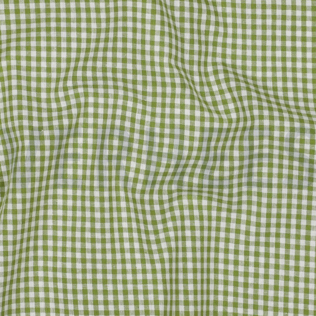 CHECK 2.7MM OLD LIME #2